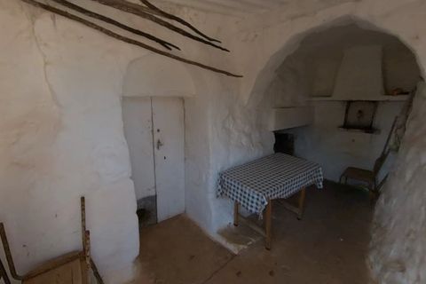 Landejendom i Ostuni, Brindisi, Ostuni - € 87.000 | Ref: 149 - foto 12